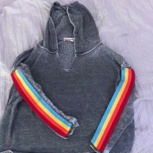 Selling for $20 price is negotiable.